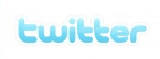 Join us on twiter