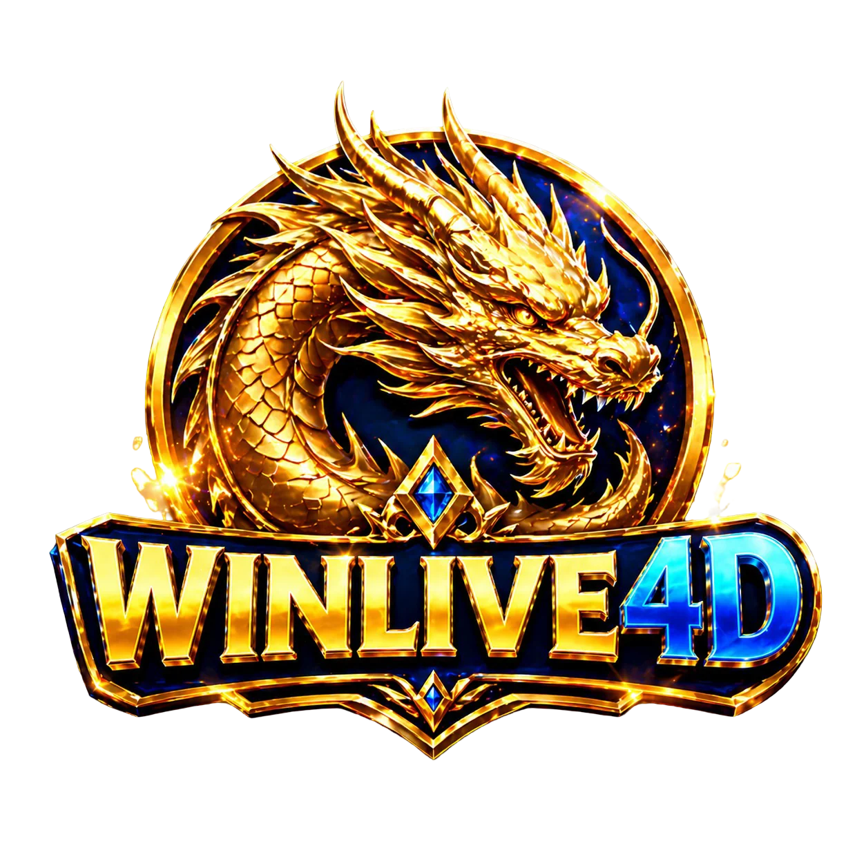 WINLIVE4D